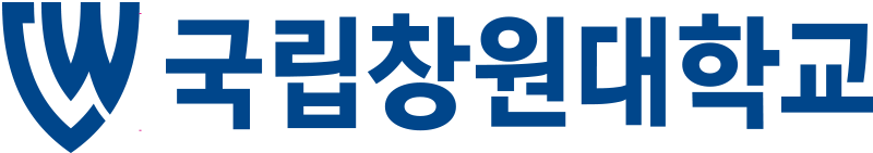 페이지를 찾을 수 없습니다.